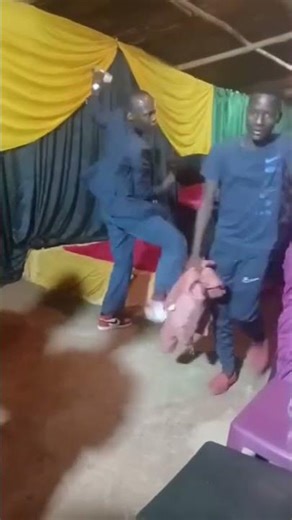 The Dancing Machine 🔥💃💃💃💯🙌 #dance . Subscribe 🤲