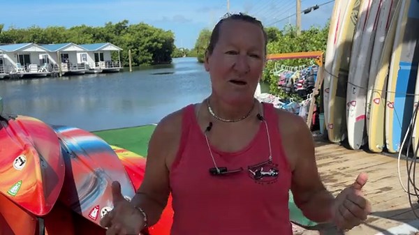 Best Restaurants in Key West Florida From A Local. Plus My GO TO Favorite Restaurants. #keywest