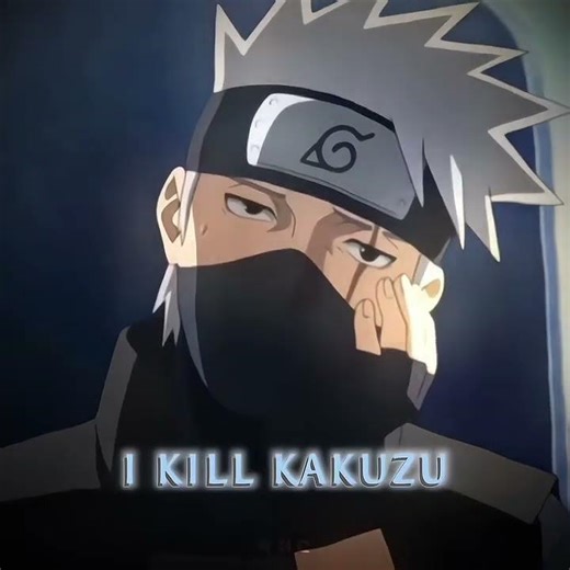 Alatsuki killer 💀 #anime #naruto #shorts #viral