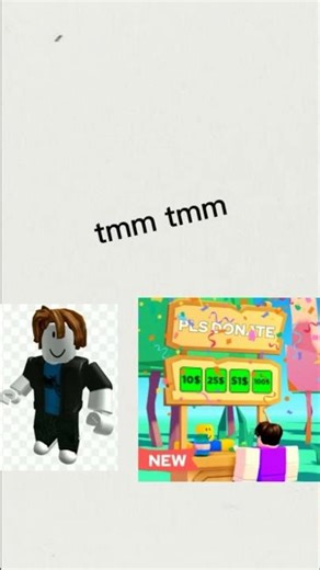 roblox ismim yigit_1w3 #keşfetbeniöneçıkar #keşfetteyiz #keşfetedüş #keşfetaçıl #kesfet