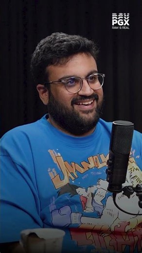 Why Humans Are Never SATISFIED 🧐 | ‪@KaruneshTalwar‬ #prakhargupta #podcast #standupcomedy