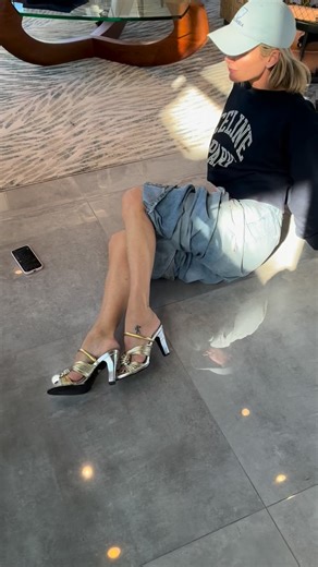 Alvin Valley on Instagram: "The countdown has started! So excited to be working on creating the costumes for the most anticipated and SOLD OUT event in Palm Beach!!! @leboomboompb !!! Testing the shoes for the show and the dance routines with creative director -and producer @joellecosentino it’s gonna be SPECTACULAR!!! And ⭐️⭐️⭐️ will be BEYOND!!! Some surprise guests. This Show is UNSTOPPABLE!!! 🥂🥂🥂"