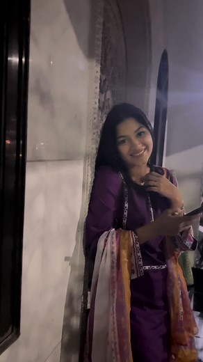 🌸✨ | Parsa Evana