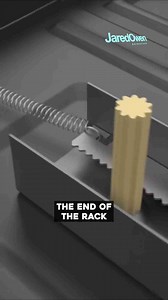 Understanding the Mechanics of a Floor Scale