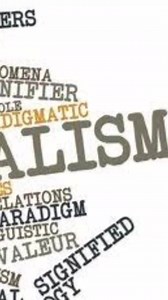 Structuralist Literary Theory || Key Concepts #structuralism #LiteraryTheory | English with Qaiser Sajjad