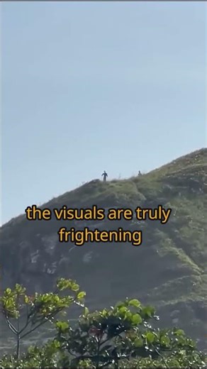 MIND-BLOWING Proof Aliens Walk Among Us 🌍