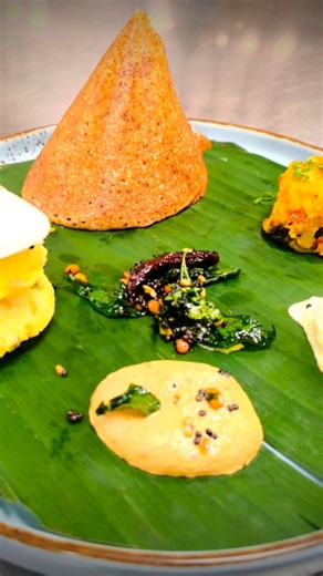 #watch #phonk #funny #cakeseries #cakechannel #cake #foodchallenge #cakechannel