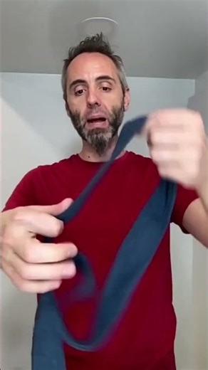 Stitching Quality and Design