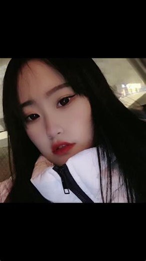 这个世界不好对付吗 没关系 我也是
