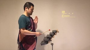 #musicalinstrument #musicinstrument #instruments #instrument