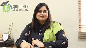 17K views · 827 reactions | Watch Success Stories & CSS & PMS Exam...