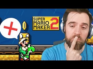 3,200 Expert Levels