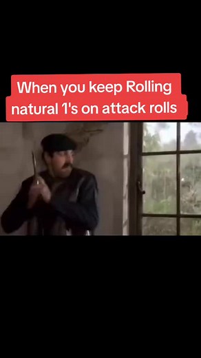 Exploring D&D Humor: Memorable Moments on This Day