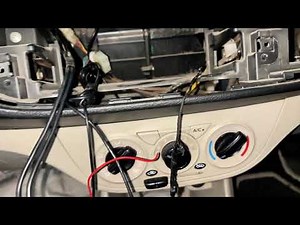 Alto 800 Car Charger Point Instalation | Perfect Fitting | Best Charger | 12 Volt Socket Install