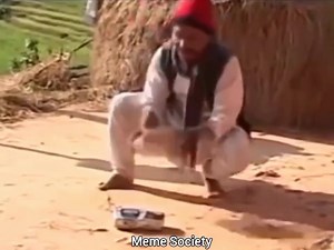 1M views · 26K reactions | Wakka lagisako 臘 | Meme Society | Facebook