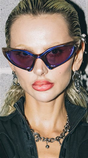 8K views · 116 reactions | How has it already been a month since Drumcode London?  #Drumcode4Life | Drumcode | Facebook