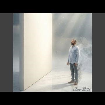 Collision (Laid Back Mix Instrumental)