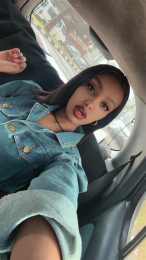 The Impact of TikTok Trends on Ethiopian Culture