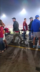 ucla vs usc