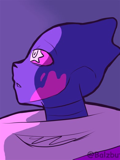 Exploring the Paper Jam Undertale AU Featuring Sans