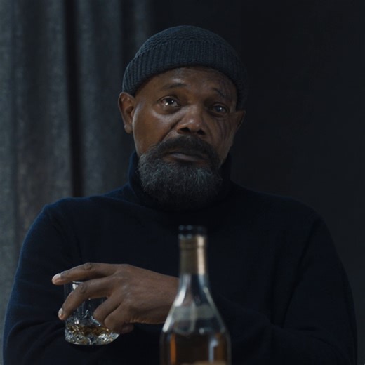 1.6K views · 216 reactions | Episode Four of Marvel Studios' #SecretInvasion is now streaming on #DisneyPlus. | Marvel | Facebook