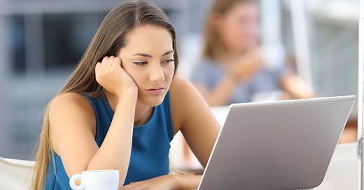 DDLme: Filme und Serien kostenlos im Stream – Immer eine Idee besser – legal oder illegal?