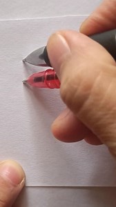 1.6M views · 1.5K reactions | 3d number 2 #art #3d #fbreelsvideo | JMG art | Facebook