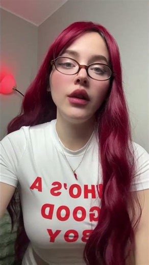 I need your attention #asmr #asmrroleplay #focus