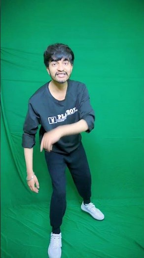 Behind the scenes 🎶Practice today, perfection tomorrow 🎤✨#AnupamSainiMusic #VocalPractice #Singer