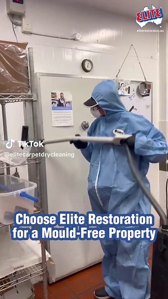Want a #mouldfree property? Don't wait mould to spread in your ceilings or walls. Schedule a professional IICRC certified technicians for a mould-free property. Call Elite Restoration Now at 1300 899 276 or visit our website https://eliterestoration.au/ for more information!. Or you can email us at restoration@elite.com.au #EliteRestoration #MouldFreeZone #ProfessionalTechnicians #iicrccertifiedfirm #MouldRemediation #HealthyHome #ScheduleNow #PropertyRestoration #MouldPrevention #CeilingAndWall