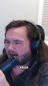 118K views · 1.7K reactions | Mental Health Day | Jon Breaks Bad News | Facebook