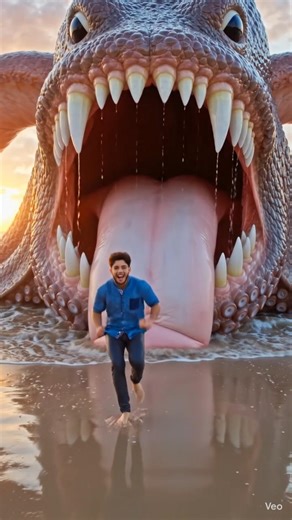 Would you sleep on Dombo Octopus #cobrakai #DomboOctupus