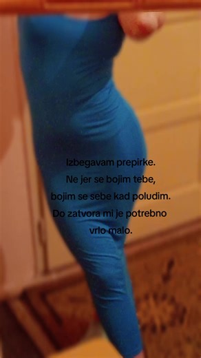 Лидија (@_lidijaerac_)’s videos with Mala lomi - Jala Brat & Buba Corelli & Maya Berovic