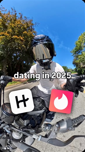 Braeden Days on Instagram: "dating in 2025 is COOKED ❌🙅🏻‍♂️ (but it doesn’t have to be) if u are also over dating apps (which u should be unless ur a masochist), I have the top 3 spots for you to shoot ur shot and find true love (potentially) 🫵🏻❤️‍🩹 the best spots in person to approach someone or be approached are…GO WATCH 😤 IT’S TIME FOR PEOPLE TO GET BACK OUT INTO THE WORLD AND HEAL IT WITH ACTUAL INTERACTIONS RAHHHH 🗣️🗣️ (if u have a motorcycle watch out for the booktok girls) NO 👏🏻