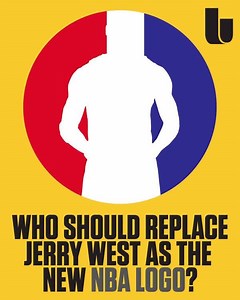 310K views · 1.9K reactions | ESPN and The Undefeated want to know: What's your dream NBA logo? | ESPN | Facebook