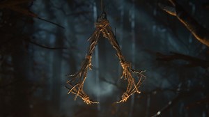 【刺客信条】代号HEXE部分细节曝光_刺客信条