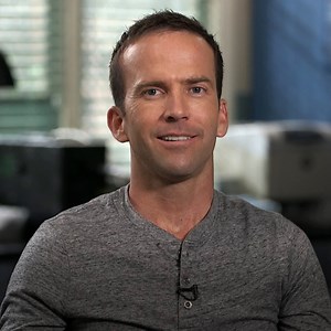 461K views · 27K reactions | Thank you NCIS: New Orleans fans! From, Lucas Black. -- Stream the latest episode here: https://bit.ly/2NMog7H | NCIS New Orleans | Facebook
