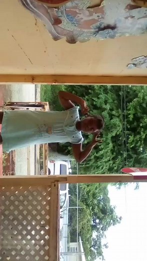 krystahburrowes (@cutekissy)’s videos with original sound - Mewrila