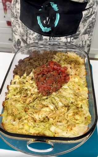 A Traditional Irish Dish You’ll Want to Make Again and Again