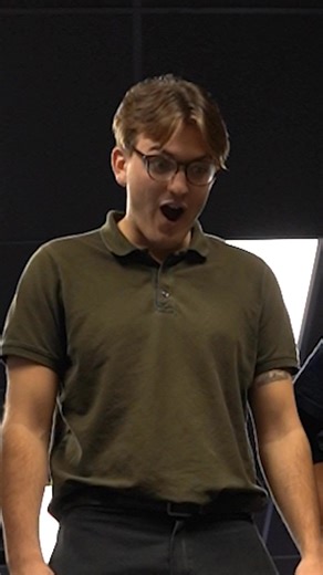 Meet the new ZT Pro 2🏒 Lighter, quicker, and more responsive, the ZT2 delivers explosive releases and elite control. It’s the next evolution of Swift performance. Total control. Total confidence. Only from Swift. Shop the new stick today! | Swift Hockey