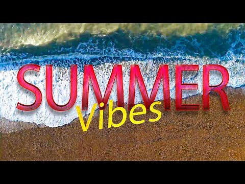 Summer Mix 2024 | New Music 2024