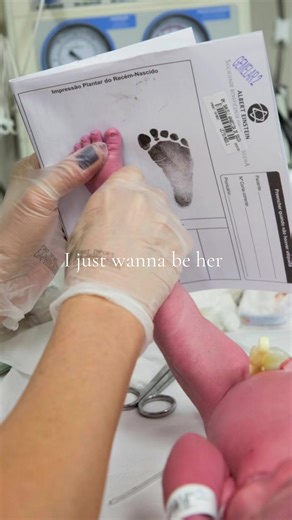 Navigating the Challenges of Labor and Delivery