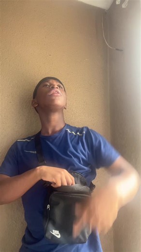 lepaka ngwanaka🔥😮‍💨#lekompo #fyp @Natiey Lepakania