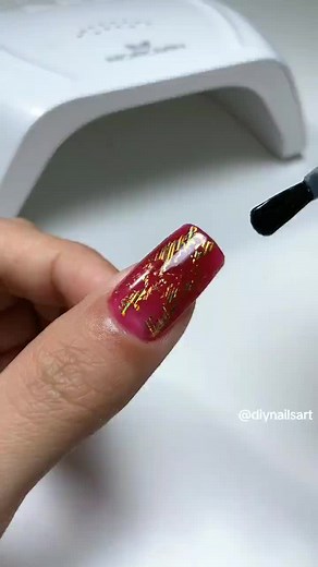 Morovan Official on TikTok