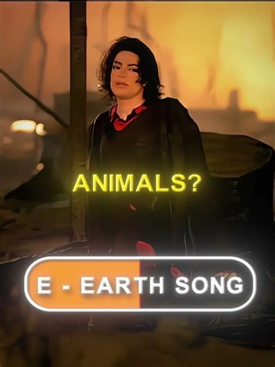 Bet You Can't Find The 'X' Michael Jackson Song! 🤔 #mj #michaeljackson