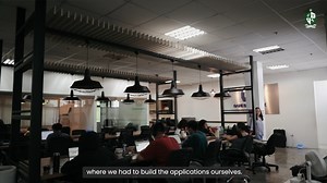 10K views · 84 reactions | WATCH: From classroom concepts to...