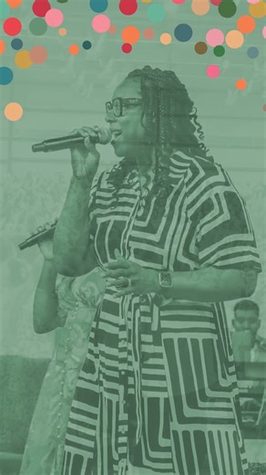 💐 Why We Gather 💐 We gather to pray. We gather to worship. We gather to grow. We gather because God moves powerfully when women come together in unity. The 2026 FLUPCI Ladies Conference will be a space for healing, renewal, and spiritual strength...no matter what season you’re walking through. 🙏 Begin praying now about attending. This could be the moment God has been preparing you for. FL Ladies Conference | April 23-25 Ocala, FL Register Now at https://www.flupciladies.com/ $35 Now thru Marc