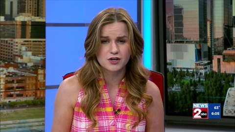 Surge in deadly bobcat fever