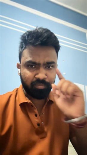 91K views · 1.3K reactions | Password reset functionality bug bounty Relevant keywords Bug bounty Cyber Cybersecurity Viral Bug | Indian cyber club | Facebook