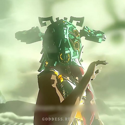 totk at TGA2023 💓 | Game Awards 2023 edit🏆 | music: TGA23 orchestra (totk outro) | ❗️ToTK scenes included | #tloz #totk #tearsofthekingdom #totkedit #zeldaedit #zelda #thegameawards #orchestra #aonuma #link #gameoftheyear #goty